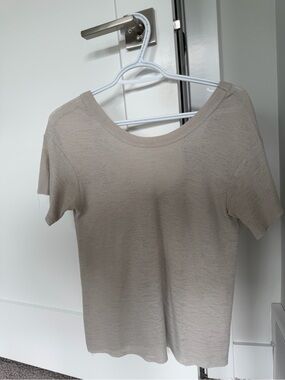 Project Social T Shirt